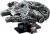 Lego Star Wars Millennium Falcon