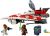 Star Wars Jedi Bob's Starfighter