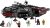 Star Wars The Dark Falcon