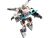 Star Wars Luke Skywalker™ X-Wing™ Mech