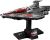 Lego Star Wars Acclamator-Class Assault Ship