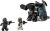 Death Trooper & Night Trooper Battle Pack