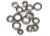 Latrax Bearing Set 15pc