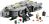 Lego Star Wars Anzellan Starship