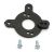 Servo Horn Adaptor RC10GT