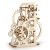 Ugears Dynamometer 48pcs
