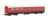 Thomas & Friends Spencer's Special Coach