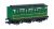 Thomas & Friends Emily's Coach