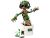Marvel Dancing Groot