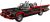 Lego Classic TV Series Batmobile