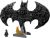 Batman Logo
