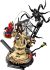 Lego Marvel Epic Battle Spider-Man vs Sandman