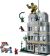 Lego Marvel Spider-Man vs Hulk Epic Clash