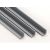 ABS A-12 l Beam 3/8