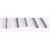 ABS B-6 l Beam 3/16