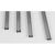 ABS B-8 l Beam 1/4