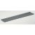 ABS B-12 l Beam 3/8