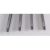 ABS B-14 l Beam 7/16