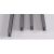ABS B-16 l Beam 1/2
