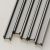 ABS H-10 Column 5/16