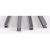 ABS H-12 Column 3/8