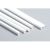 TB-10 Round Tubing 5/16