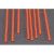 FARR-3H Fluorescent Rod Red 3/32