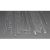 AR-4H Clear Acrylic Rod 1/8