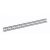 ABS OWTA-6 Truss 3/16