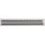 ABS OWTA-8 Truss 1/4