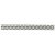 ABS OWTA-16 Truss 1/2