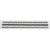 ABS OWTA-24 Truss 3/4