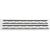 ABS OWTA-32 Truss