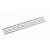 OTS-16 1 Flange Truss 1/2