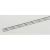 ABS SR-8 Stair Rail 1/48