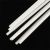 Styrene BFS-2 l Beam 1/16