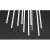Styrene BFS-3 l Beam 3/32