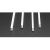 Styrene BFS-10 l Beam 5/16