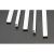 Styrene BFS-12 l Beam 3/8