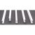 Styrene BFS-14 l Beam 7/16
