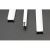 Styrene BFS-18 l Beam 9/16