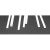 Styrene CFS-4 Channel 1/8