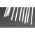 Styrene HFS-3 Column 3/32
