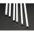 Styrene HFS-5 Column 5/32
