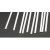 Styrene TFS-2 Tee 1/16
