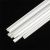 Styrene UFS-3 U Channel 3/32
