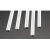 Styrene ZFS-8 Zee 1/4