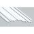 Styrene TBFS-3 Round Tubing 3/32
