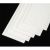 Styrene STS-3 Strip .030