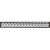 Styrene OWTS-8 Truss